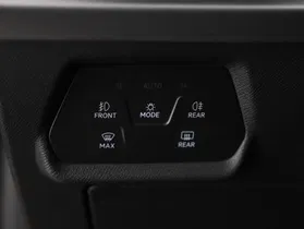 Seat Leon Sportstourer 1.5 eTSI FR | Thumbnail 21 von 27