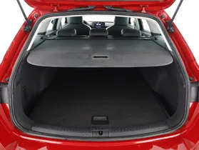 Seat Leon Sportstourer 1.5 eTSI FR | Thumbnail 24 von 27