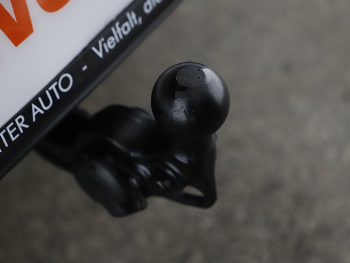 Seat Leon Sportstourer 1.5 eTSI FR | Bild 26 von 27