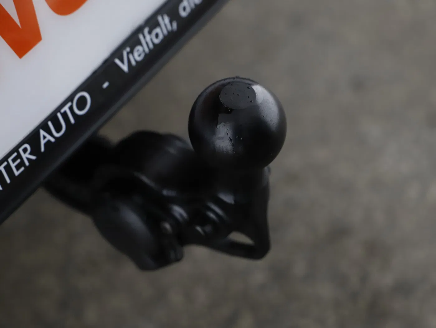 Seat Leon Sportstourer 1.5 eTSI FR | Bild 26 von 27