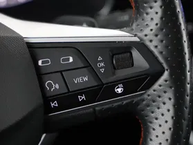 Seat Leon Sportstourer 1.5 eTSI FR | Thumbnail 20 von 27