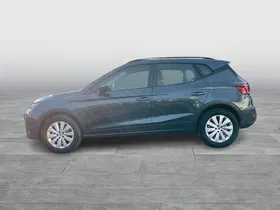 Seat Arona 1.0 TSI Style | Thumbnail 3 von 24