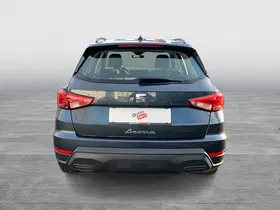 Seat Arona 1.0 TSI Style | Thumbnail 5 von 24
