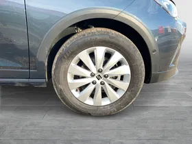 Seat Arona 1.0 TSI Style | Thumbnail 8 von 24