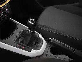 Seat Arona 1.0 TSI Style | Thumbnail 13 von 24