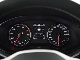 Seat Arona 1.0 TSI Style | Thumbnail 14 von 24