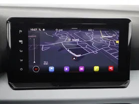 Seat Arona 1.0 TSI Style | Thumbnail 15 von 24