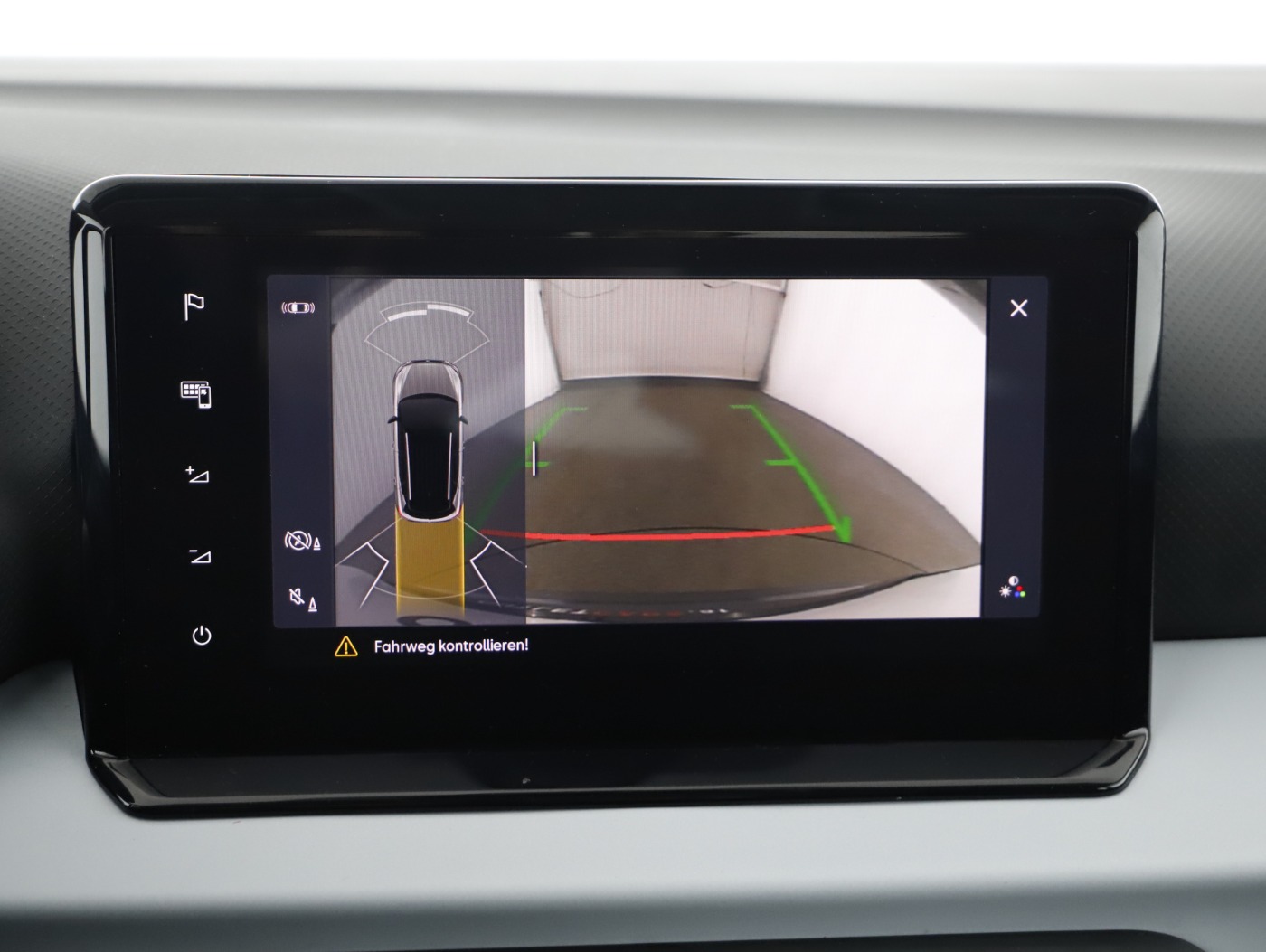 Seat Arona 1.0 TSI Style | Bild 16 von 24