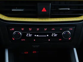 Seat Arona 1.0 TSI Style | Thumbnail 17 von 24