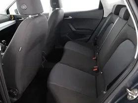 Seat Arona 1.0 TSI Style | Thumbnail 11 von 24