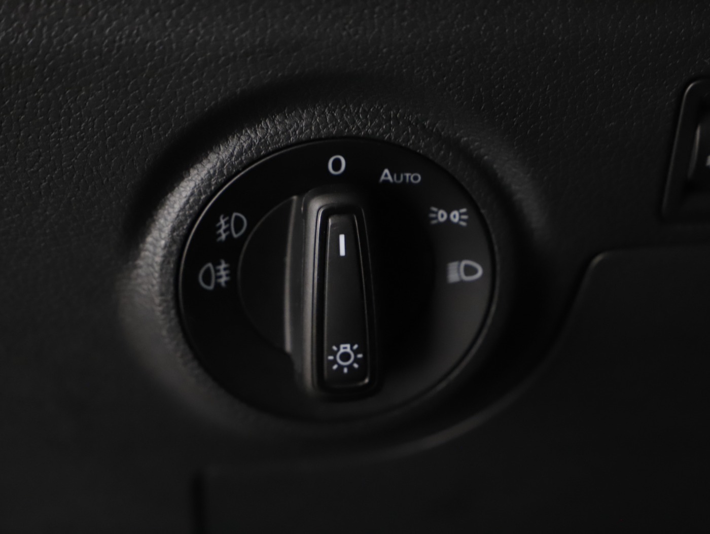 Seat Arona 1.0 TSI Style | Bild 20 von 24