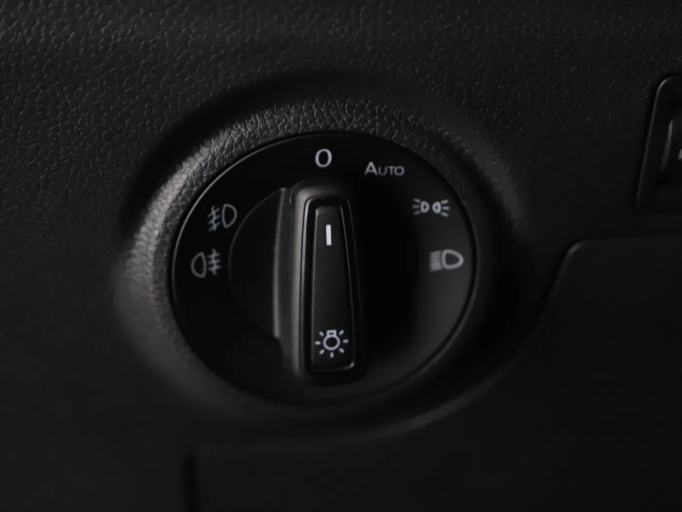 Seat Arona 1.0 TSI Style | Bild 20 von 24