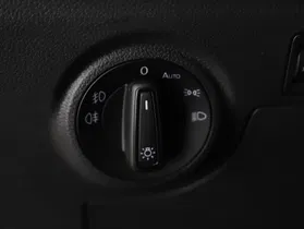 Seat Arona 1.0 TSI Style | Thumbnail 20 von 24