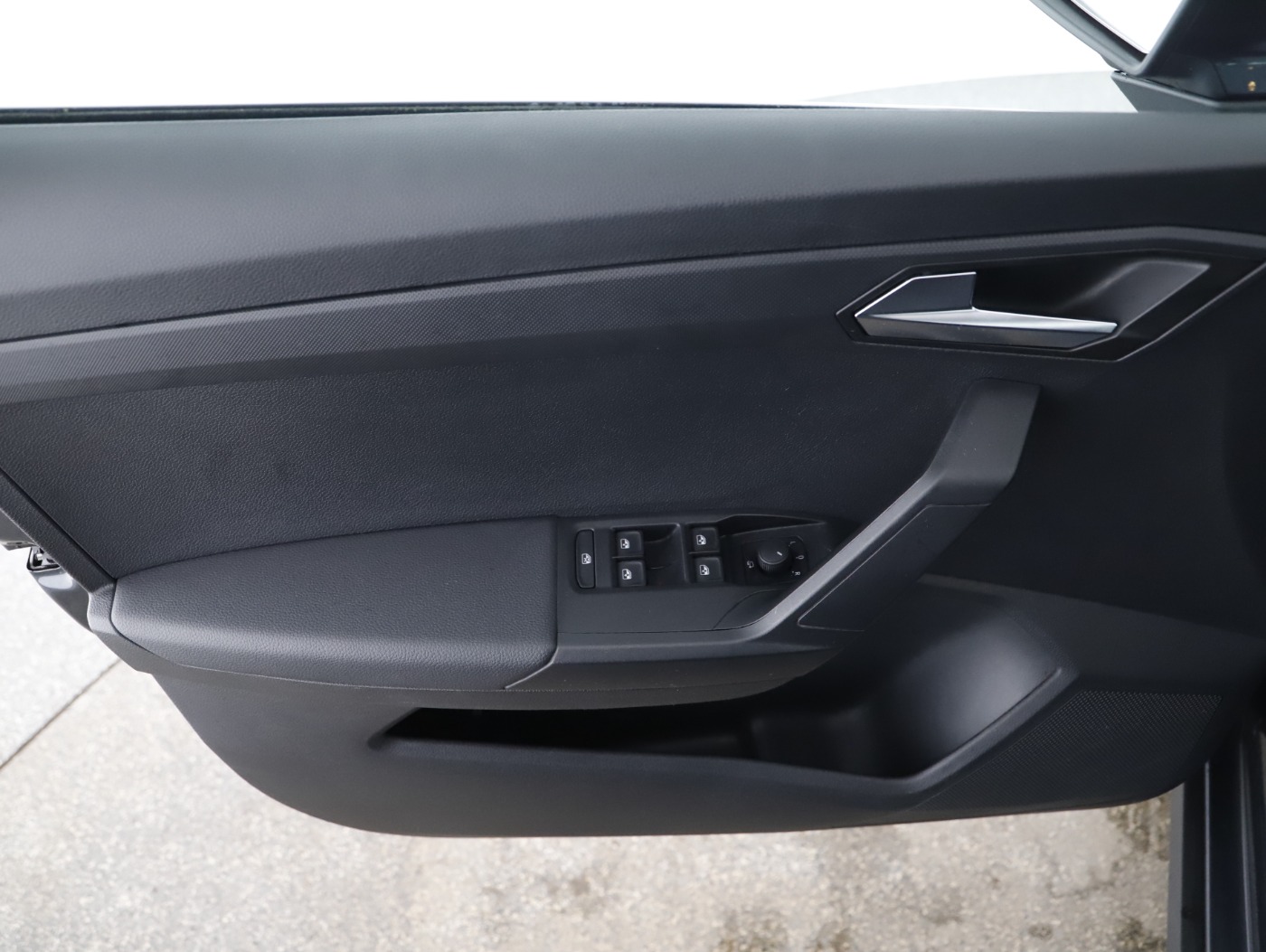 Seat Arona 1.0 TSI Style | Bild 21 von 24