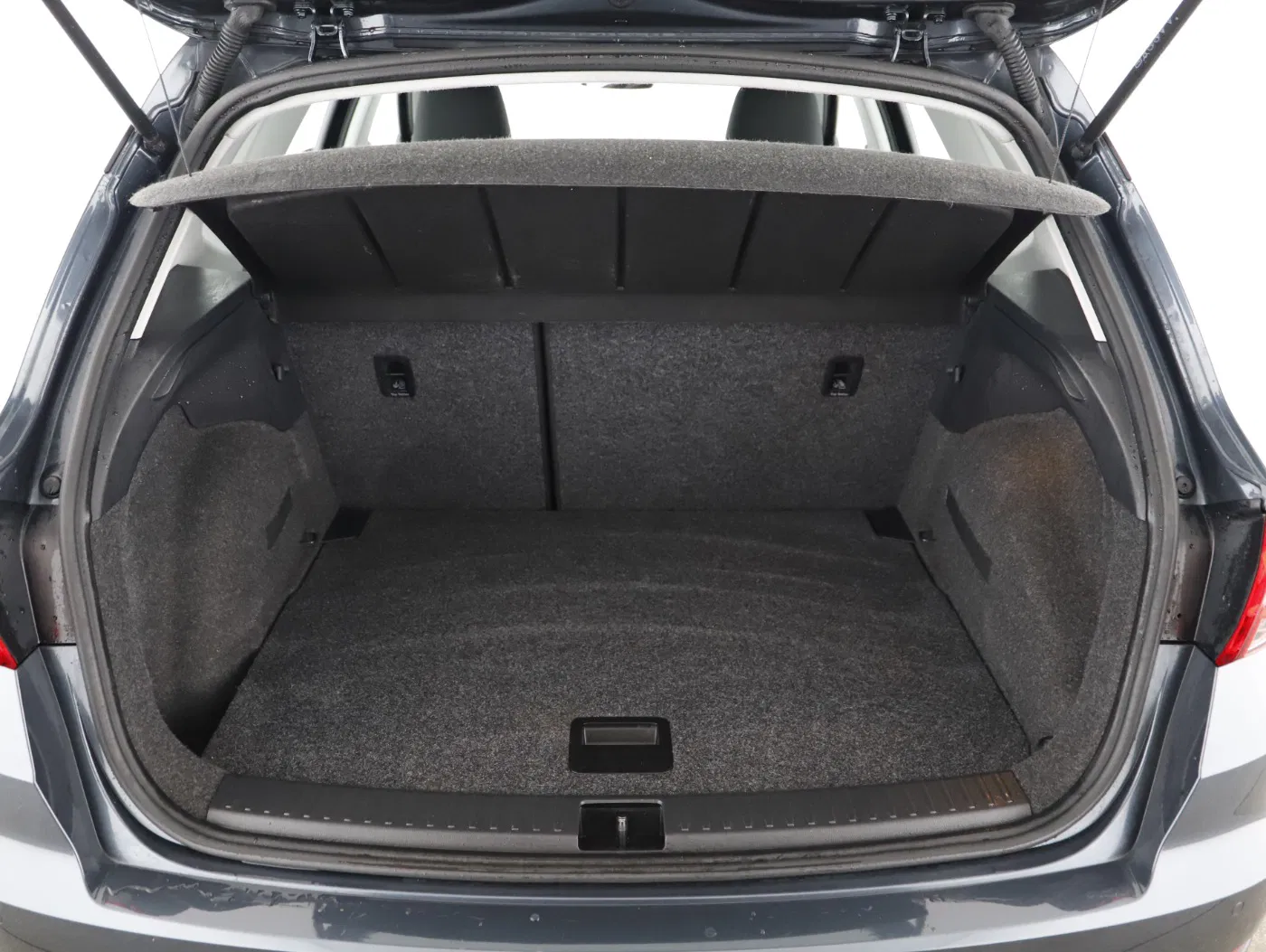 Seat Arona 1.0 TSI Style | Bild 23 von 24