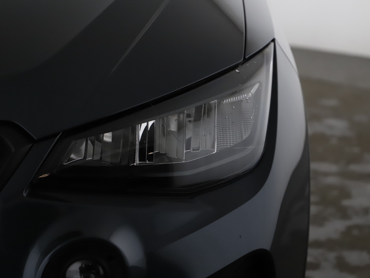 Seat Arona 1.0 TSI Style | Bild 24 von 24