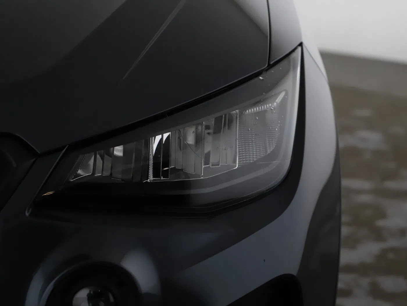 Seat Arona 1.0 TSI Style | Bild 24 von 24