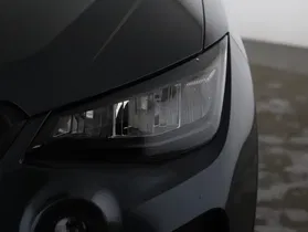 Seat Arona 1.0 TSI Style | Thumbnail 24 von 24