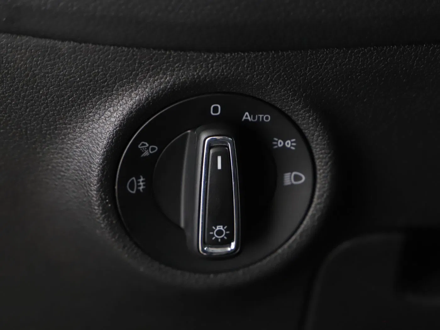 Skoda Kodiaq 2.0 TDI DSG Style | Bild 10 von 28