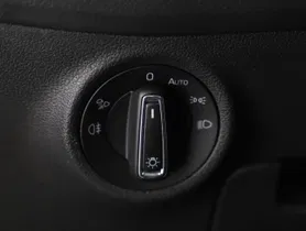 Skoda Kodiaq 2.0 TDI DSG Style | Thumbnail 10 von 28