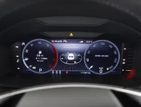 Skoda Kodiaq 2.0 TDI DSG Style | Thumbnail 13 von 28