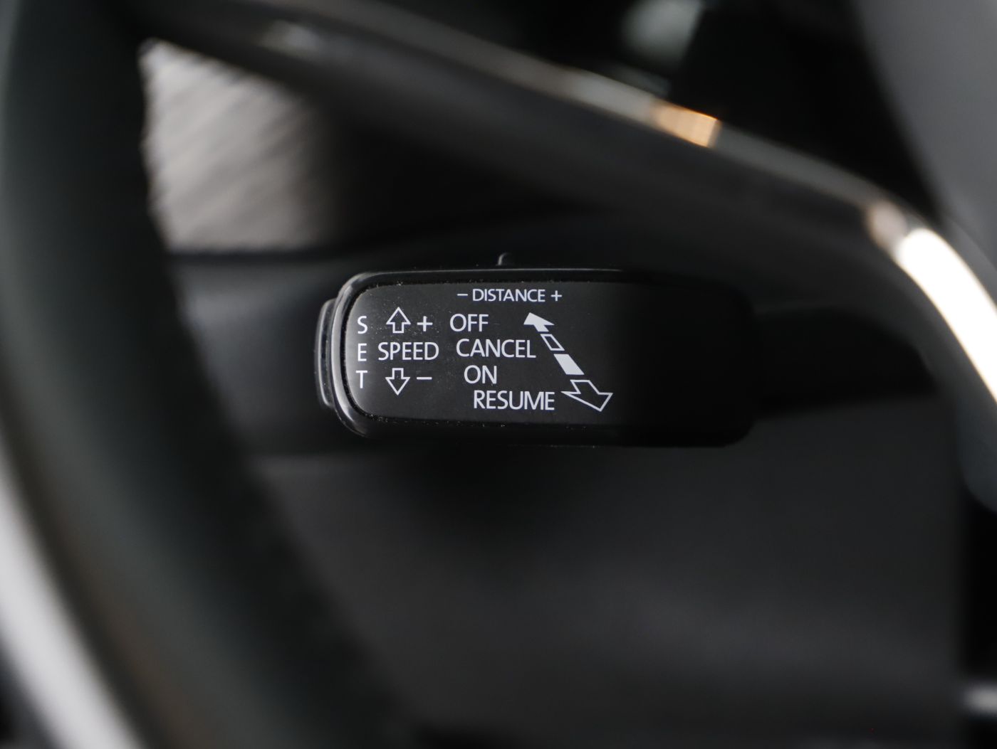 Skoda Kodiaq 2.0 TDI DSG Style | Bild 16 von 28