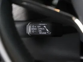 Skoda Kodiaq 2.0 TDI DSG Style | Thumbnail 16 von 28