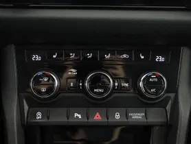 Skoda Kodiaq 2.0 TDI DSG Style | Thumbnail 21 von 28