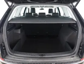 Skoda Kodiaq 2.0 TDI DSG Style | Thumbnail 24 von 28