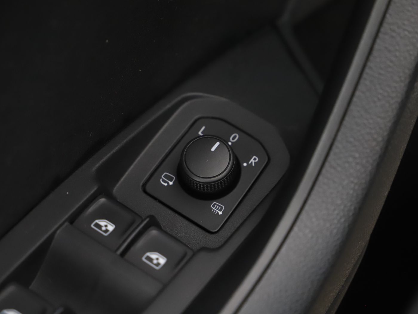 Skoda Kodiaq 2.0 TDI DSG Style | Bild 9 von 28