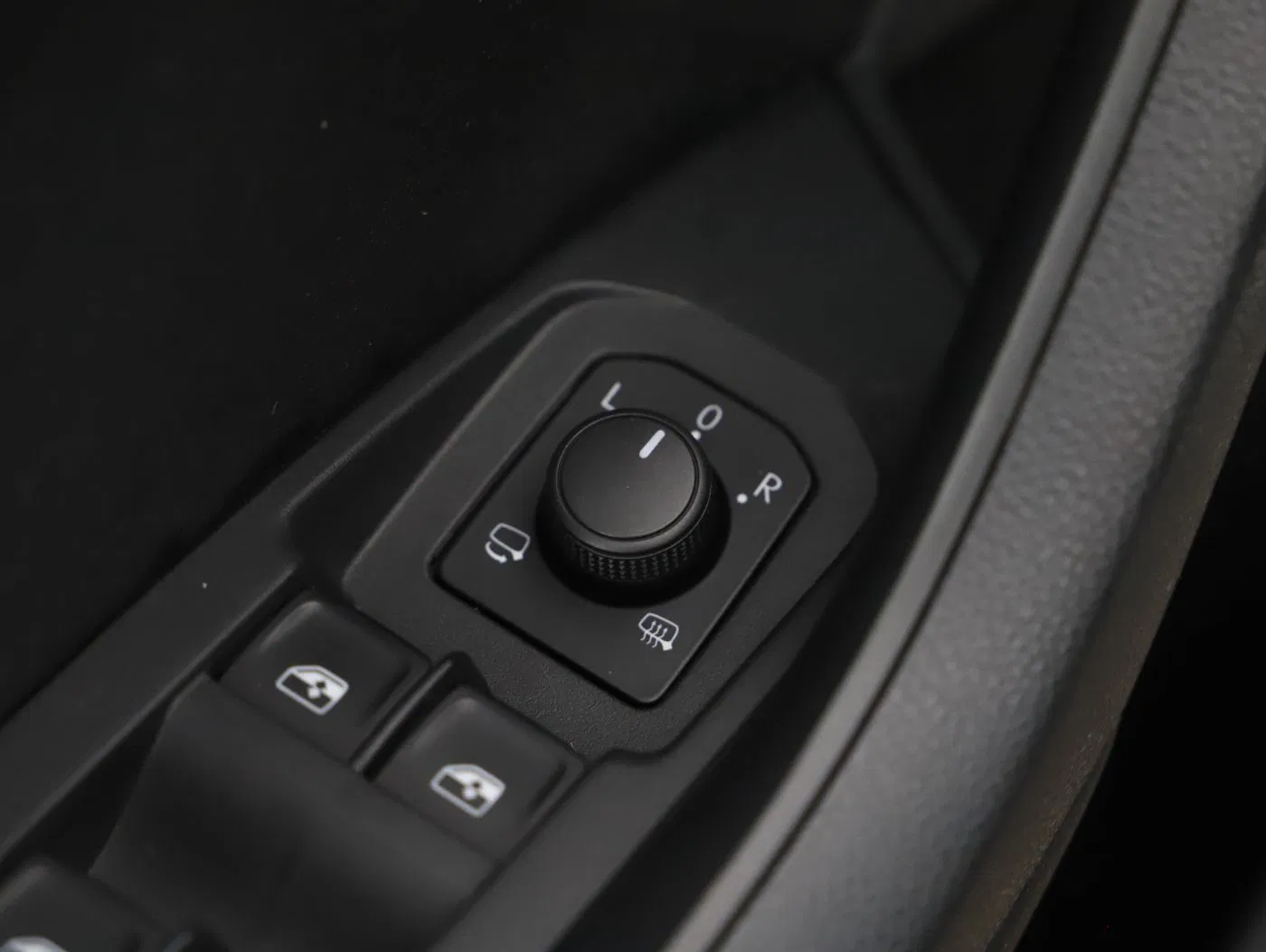Skoda Kodiaq 2.0 TDI DSG Style | Bild 9 von 28