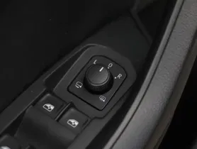 Skoda Kodiaq 2.0 TDI DSG Style | Thumbnail 9 von 28