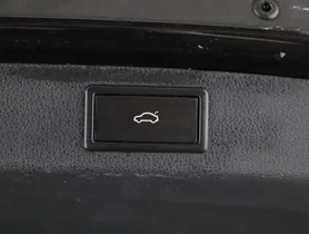 Skoda Kodiaq 2.0 TDI DSG Style | Thumbnail 25 von 28