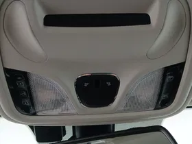 Jeep Cherokee 2.2 Overland | Thumbnail 28 von 28