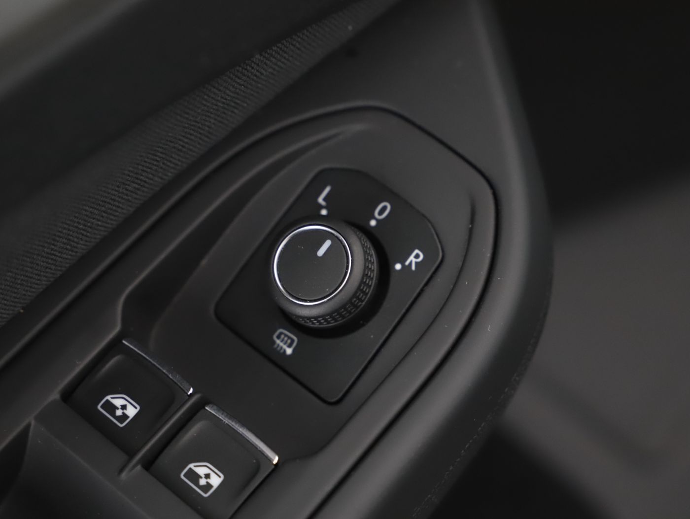 VW Golf VIII Variant 2.0 TDI Life | Bild 12 von 27