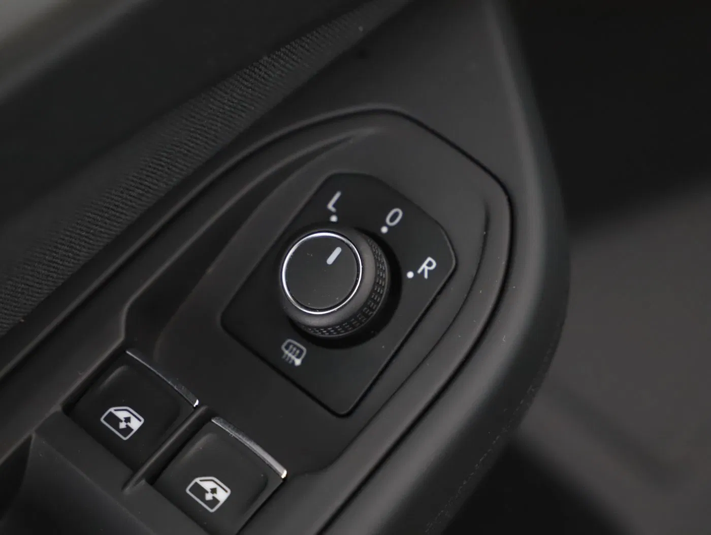 VW Golf VIII Variant 2.0 TDI Life | Bild 12 von 27