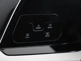 VW Golf VIII Variant 2.0 TDI Life | Thumbnail 13 von 27