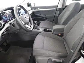 VW Golf VIII Variant 2.0 TDI Life | Thumbnail 14 von 27