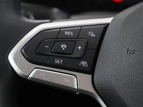 VW Golf VIII Variant 2.0 TDI Life | Thumbnail 18 von 27