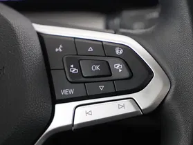 VW Golf VIII Variant 2.0 TDI Life | Thumbnail 19 von 27