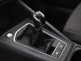 VW Golf VIII Variant 2.0 TDI Life | Thumbnail 24 von 27