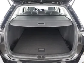 VW Golf VIII Variant 2.0 TDI Life | Thumbnail 26 von 27