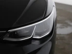 VW Golf VIII Variant 2.0 TDI Life | Thumbnail 27 von 27