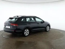 VW Golf VIII Variant 2.0 TDI Life | Thumbnail 6 von 27