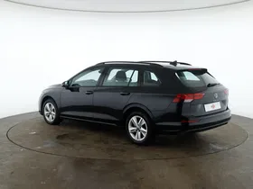 VW Golf VIII Variant 2.0 TDI Life | Thumbnail 8 von 27