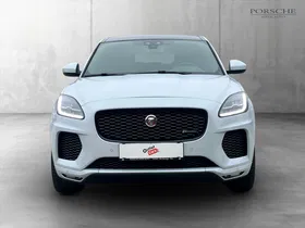 Jaguar E-Pace 2.0DI4 D180 R-Dynamic AWD Aut. | Thumbnail 3 von 16