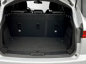 Jaguar E-Pace 2.0DI4 D180 R-Dynamic AWD Aut. | Thumbnail 14 von 16