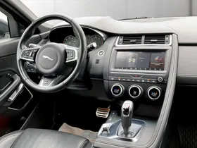 Jaguar E-Pace 2.0DI4 D180 R-Dynamic AWD Aut. | Thumbnail 6 von 16