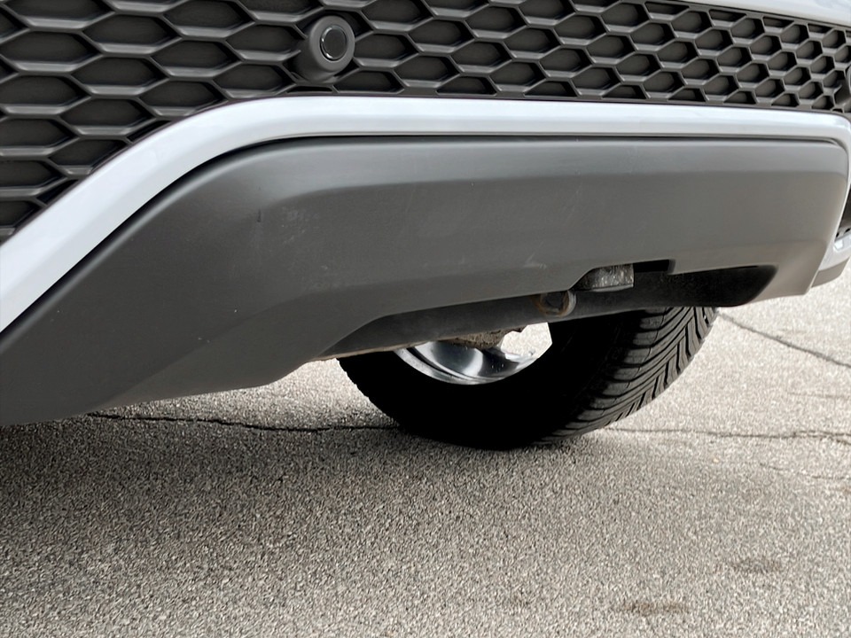 Jaguar E-Pace 2.0DI4 D180 R-Dynamic AWD Aut. | Bild 16 von 16