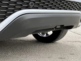 Jaguar E-Pace 2.0DI4 D180 R-Dynamic AWD Aut. | Thumbnail 16 von 16